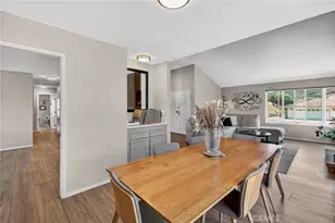 12271 Fernando Ct, San Diego, CA 92128 - Photo 20