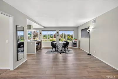 12271 Fernando Court, San Diego, CA 92128 - Photo 14