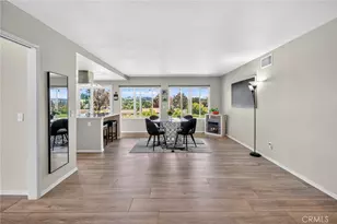 12271 Fernando Ct, San Diego, CA 92128 - Photo 14