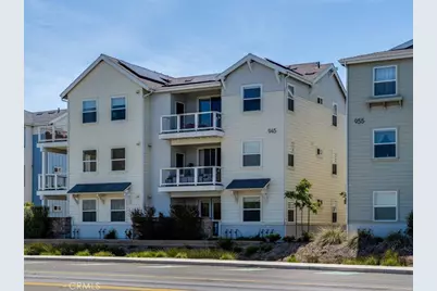945 Madonna #103, San Luis Obispo, CA 93405 - Photo 24