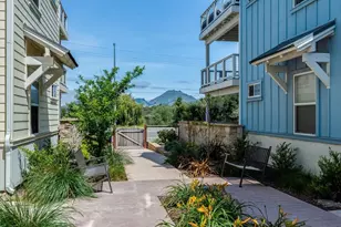 945 Madonna, San Luis Obispo, CA 93405 - Photo 2