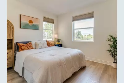 945 Madonna #103, San Luis Obispo, CA 93405 - Photo 12
