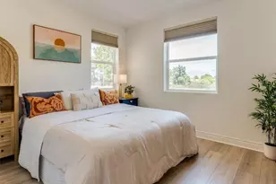 945 Madonna, San Luis Obispo, CA 93405 - Photo 12