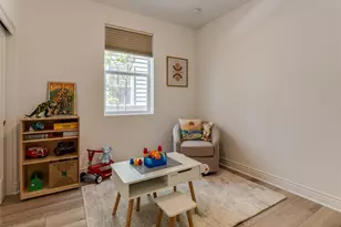 945 Madonna, San Luis Obispo, CA 93405 - Photo 18