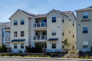945 Madonna, San Luis Obispo, CA 93405 - Photo 24