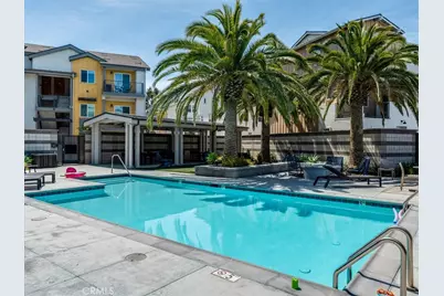 945 Madonna #103, San Luis Obispo, CA 93405 - Photo 28