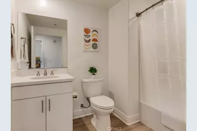 945 Madonna #103, San Luis Obispo, CA 93405 - Photo 20