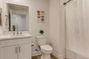 945 Madonna, San Luis Obispo, CA 93405 - Photo 20