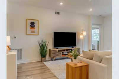 945 Madonna #103, San Luis Obispo, CA 93405 - Photo 6