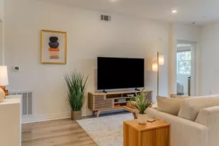 945 Madonna, San Luis Obispo, CA 93405 - Photo 6
