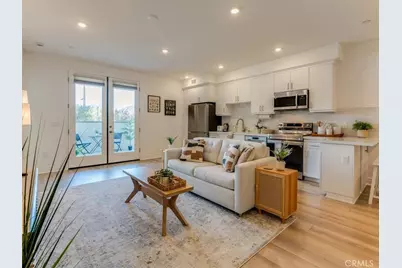 945 Madonna #103, San Luis Obispo, CA 93405 - Photo 6