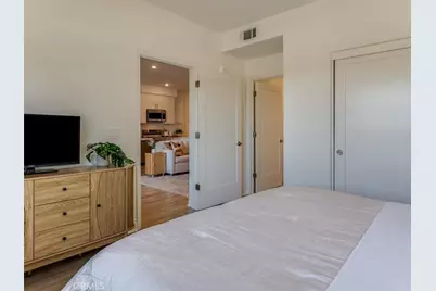 945 Madonna #103, San Luis Obispo, CA 93405 - Photo 14
