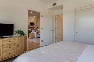 945 Madonna, San Luis Obispo, CA 93405 - Photo 14