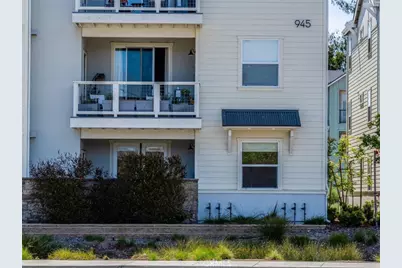 945 Madonna #103, San Luis Obispo, CA 93405 - Photo 4