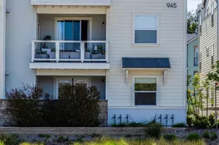 945 Madonna, San Luis Obispo, CA 93405 - Photo 4