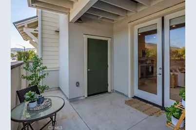 945 Madonna #103, San Luis Obispo, CA 93405 - Photo 22
