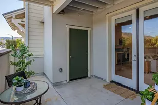945 Madonna, San Luis Obispo, CA 93405 - Photo 22