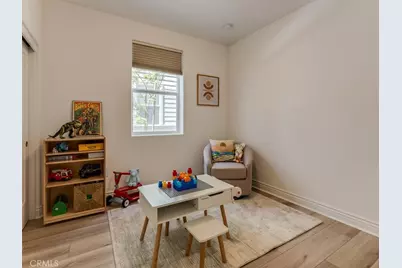 945 Madonna #103, San Luis Obispo, CA 93405 - Photo 18