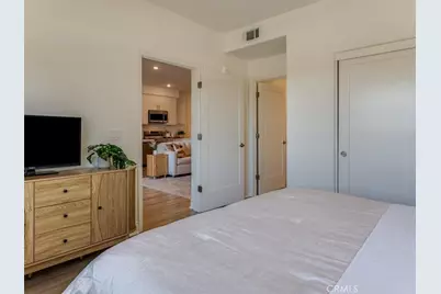 945 Madonna #103, San Luis Obispo, CA 93405 - Photo 14