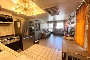 3332 Harbor Cir, Paso Robles, CA 93446 - Photo 4