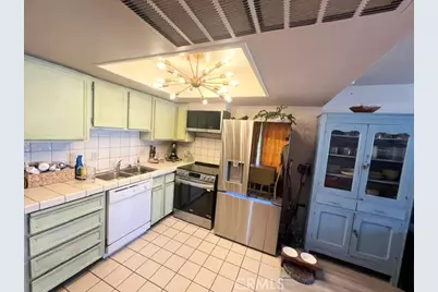 3332 Harbor Circle #G, Paso Robles, CA 93446 - Photo 2