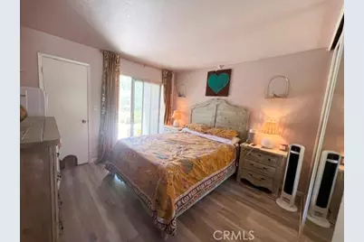 3332 Harbor Circle #G, Paso Robles, CA 93446 - Photo 8