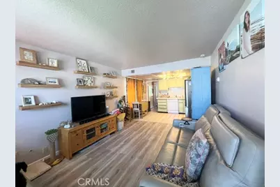 3332 Harbor Circle #G, Paso Robles, CA 93446 - Photo 6