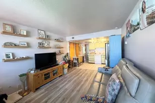 3332 Harbor Cir, Paso Robles, CA 93446 - Photo 6