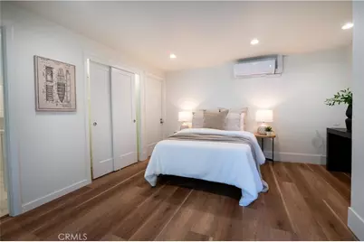 675 Huntington, Cambria, CA 93428 - Photo 28