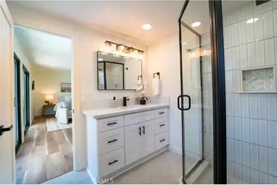 675 Huntington, Cambria, CA 93428 - Photo 14