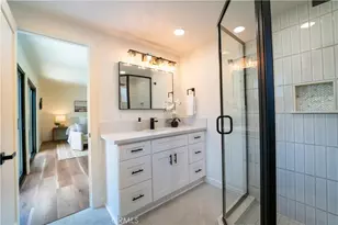 675 Huntington, Cambria, CA 93428 - Photo 14