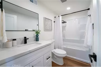675 Huntington, Cambria, CA 93428 - Photo 20