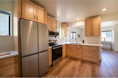 675 Huntington, Cambria, CA 93428 - Photo 26