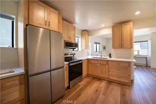 675 Huntington, Cambria, CA 93428 - Photo 26
