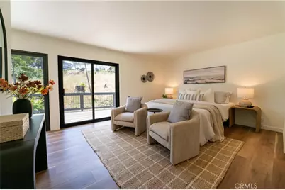 675 Huntington, Cambria, CA 93428 - Photo 12