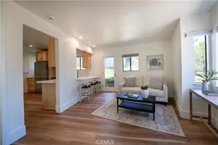675 Huntington, Cambria, CA 93428 - Photo 24