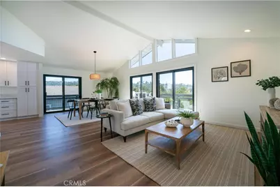 675 Huntington, Cambria, CA 93428 - Photo 6