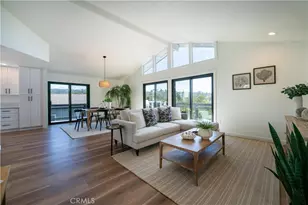 675 Huntington, Cambria, CA 93428 - Photo 6