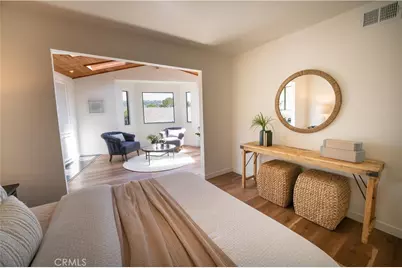 675 Huntington, Cambria, CA 93428 - Photo 18