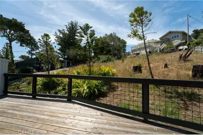 675 Huntington, Cambria, CA 93428 - Photo 16