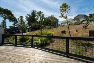 675 Huntington, Cambria, CA 93428 - Photo 16
