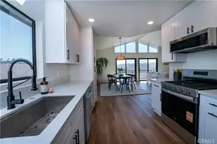 675 Huntington, Cambria, CA 93428 - Photo 10