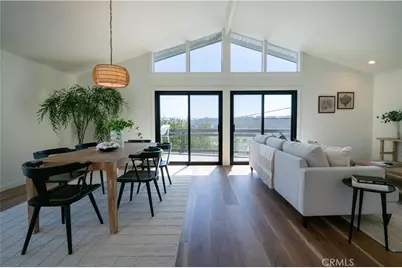 675 Huntington, Cambria, CA 93428 - Photo 8
