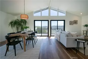 675 Huntington, Cambria, CA 93428 - Photo 8