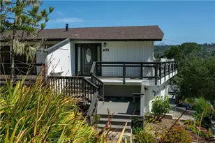 675 Huntington, Cambria, CA 93428 - Photo 22