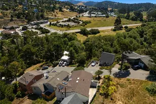 675 Huntington, Cambria, CA 93428 - Photo 4
