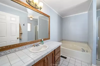 9740 Huer Huero Road, Creston, CA 93432 - Photo 22