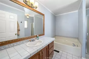 9740 Huer Huero Rd, Creston, CA 93432 - Photo 22