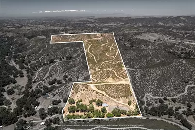 9740 Huer Huero Road, Creston, CA 93432 - Photo 54