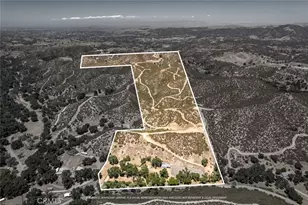 9740 Huer Huero Rd, Creston, CA 93432 - Photo 54